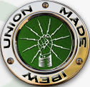 IBEW Local 110